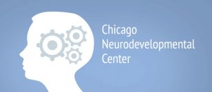 Chicago Neurodevelopment Center