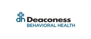 Deaconess Behavioral Health