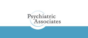 Psychiatry Associates