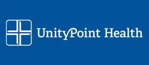 UnityPoint Health - Des Moines Counseling & Psychiatry Clinic