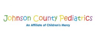 Johnson County Pediatrics