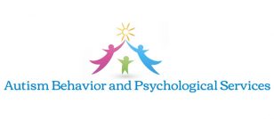 Autism Behavior and Psychological Services