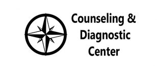 Counseling and Diagnostic Center