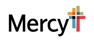 Mercy Family Center - Northshore