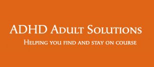 ADHD Adult Solutions