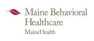 Maine Behavioral Healthcare
