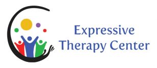 Expressive Therapy Center