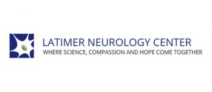 Latimer Neurology Center