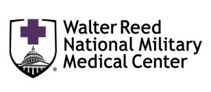 Walter Reed National Military Medical Center Behavioral Health Learning Center