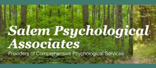 Salem Psychological Associates