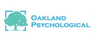 Oakland Psychological
