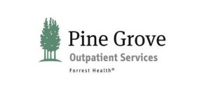 Pine Grove Outpatient Services