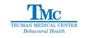 Truman Medical Center Behavioral Health