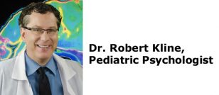 Dr. Kline ADD/ADHD Diagnostic Clinic