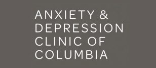 Anxiety and Depression Clinic of Columbia