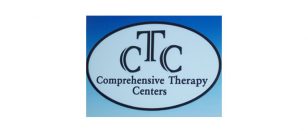 Comprehensive Therapy Centers