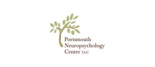 Portsmouth Neuropsychology Center