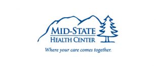 Mid-State Health Center
