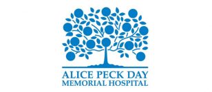 Alice Peck Day Memorial Hospital