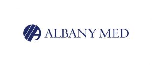 Albany Med