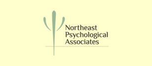 Northeast Psychological Associates