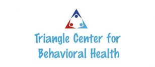 Triangle Center for Behavioral Health