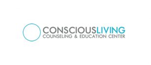 Conscious Living Counseling & Education Center