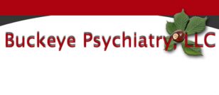 Buckeye Psychiatry, LLC