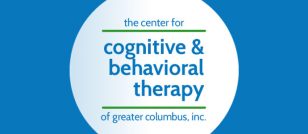 The Center for Cognitive and Behavioral Therapy