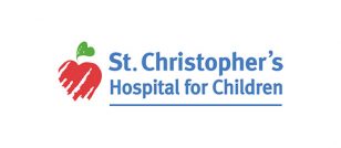 St. Christopher's Hospital for Children