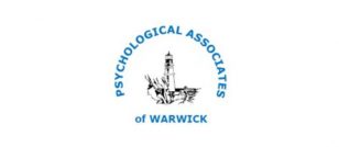 Psychological Associates of Warwick