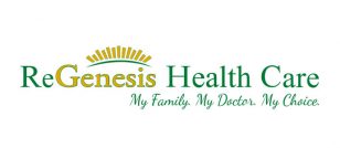 ReGenesis Health Care