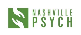 Nashville Psych
