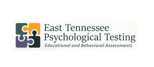 East Tennesse Psychological Testing