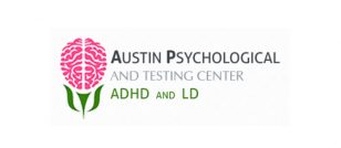 Austin Psychological and Testing Center