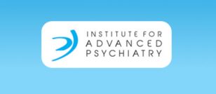 Institute for Advanced Psychiatry
