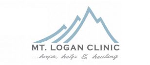 Mt. Logan Clinic