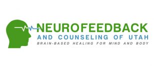 Neurofeedback and Counseling of Utah