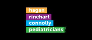Hagan, Rinehart and Connolly Pediatricians
