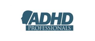 ADHD Professionals