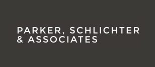 Parker, Schlichter and Associates
