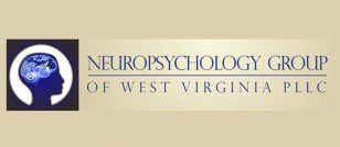Neuropsychology Group of West Virginia PLLC