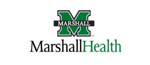 Marshall Health - School Solutions ADHD Center