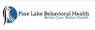 Pine Lake Behavioral Health