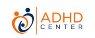 Best Practice ADHD Center