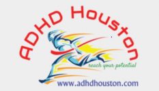 ADHD Houston