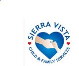 Sierra Vista Child & Family Services