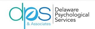Delaware Psychological Services