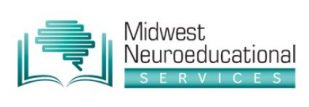 Midwest Neuroeducational Services, LLC