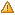 Atention Icon